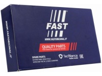 фото thumb №1, Фильтр салонный lancia musa 04-12