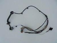 фото thumb №1, X-trail t32 джгут двері правий задня 24126 4ce0a