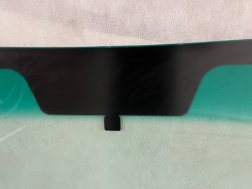 фото thumb №5, Mazda 5 2005-2010 скло передня лобове нова