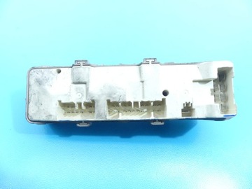 фото thumb №12, Компьютер двигателя набор mazda 626 2.0 16v