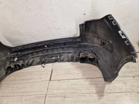 фото thumb №12, Maserati levante бампер задня задній