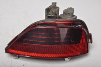 фото thumb №1, Renault laguna iii лампа противотуманная задняя