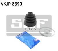Skf натяжители насоса накладка шарнир Оригинал, фото thumb