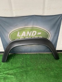 фото thumb №12, Land rover defender крила правий з okularem новий оригінал