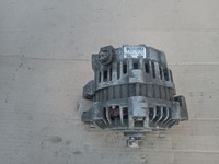 фото thumb №1, Генератор ford fiesta mk4 1.25 97mf-10300aa