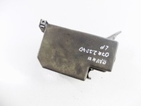 фото thumb №1, Коробка запобіжників toyota оригінальний номер 00000kc