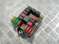 фото thumb №1, Коробка предохранителей do fiat bravo 2 51775688