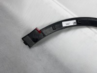 Купить Молдинг крыла левая перед mg zs, фото thumb