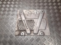 фото thumb №1, Bmw 2 u06 защита pod двигатель 9797865