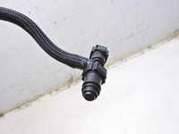 фото thumb №6, Шланг топлива nissan nv200 1.5 dci