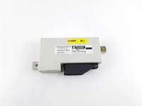 Купить Mercedes-benz sl r129 блок управления сигнализация 1298200326, фото thumb