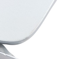 фото thumb №9, Mercedes w470 крышка заливной топлива diamentowy серебристый металлик - 988