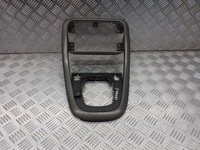 фото thumb №1, Рамка чехол рычага переключения передач переключения передач croma ii 735373402