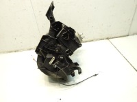 фото thumb №3, Отопитель корпус renault trafic ii 91165546