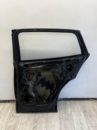 фото thumb №7, Vw id4 id.4 дверь правые зад задние 11a