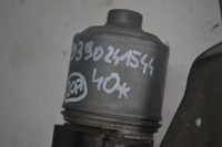 фото thumb №6, Механізм двірники dacia logan 0390241544