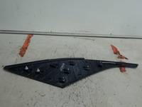 фото thumb №2, Vw volkswagen id4 id.4 планка накладка крила лівий зад 11a853377c