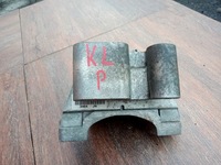 фото thumb №7, Jeep cherokee kl 13-18 2.0 m-jet кронштейн подушка двигуна p68102281af