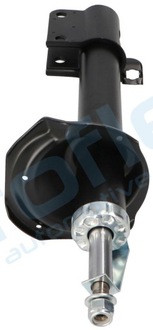 фото thumb №8, Амортизатор proflex px5-bc316