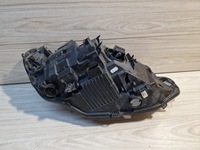 фото thumb №10, Фара левый полный led bmw 4 f32 f36 рестайлинг европа