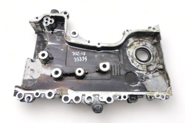 фото thumb №5, Корпус распределительный вал daihatsu sirion terios ii 1.5 3sz-ve ctc721-28