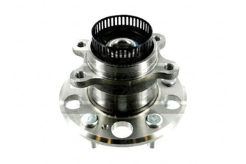 фото thumb №12, Skf натягувачі насоса набір підшипник колеса зад ступиця