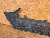 фото thumb №9, Плита pod двигатель защита volvo xc90 xc-90 ii 2 15-