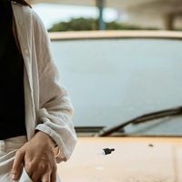 фото thumb №13, Соединитель распылителя стекло автомобильный клапан обратный дворник jednostronnych