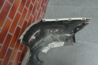 фото thumb №7, Бампер задняя задний bmw x3 g01 обычный advantage