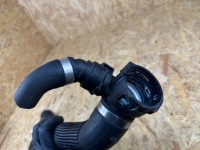 фото thumb №10, Пабтрубок  труба шланг воды bmw 3 g20 g21 8588856