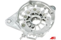 фото thumb №2, As-pl випрямляч з задня кришка генератора