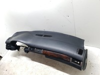 фото thumb №7, Приборная панель приборная консоль audi a6 c5