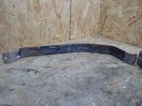 фото thumb №6, Кронштейн бака топлива lexus is iii 200t 300 po lift 2018 europa