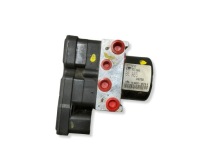 фото thumb №1, Насос блок керування abs fiat doblo i lift 51773386 00403354e0