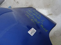 фото thumb №11, Бампер перед land rover freelander ii lrc850