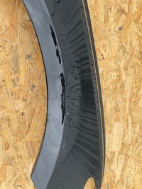 фото thumb №6, Крила перед передній правий audi a6 c8 4k