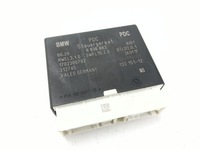 фото thumb №1, Модуль парковки pdc mini clubman f54 6836883