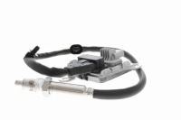 Датчик мочевина nox v46-72-0264 vemo Цена, фото thumb