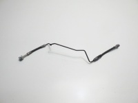 фото thumb №1, Vw taigo 1.5 tsi 2022 шланг тормозной правый задняя