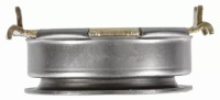 фото thumb №3, Sachs 3151 600 593 подшипник выжимной