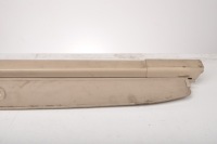 Купить Mercedes klasa b w245 шторка задний  задняя a1698100220, фото thumb