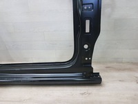 фото thumb №8, Seat ibiza v kj 2025 права сторона bok кузов