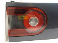 фото thumb №9, Vw sharan lift накладка крышки молдинг лампы w крышка задняя задние