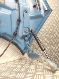 фото thumb №3, Mini cooper r55 r56 lift петли капот комплект a59