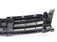 фото thumb №6, Audi a7 4g8 підсилювач бампера решітка 4g8807233c