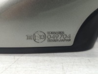 фото thumb №10, Дзеркало зовнішні права сторона lexus ux mzah10 2021 e13049704
