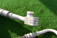 фото thumb №6, Труба wąż шланг кондиционера audi q7 4l kpl