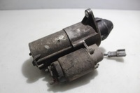 фото thumb №1, Стартер chevrolet nubira 1.8