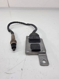 Купить Датчик лямбда-зонд porsche cayenne 92a 059907807j, фото thumb