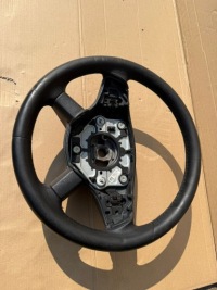 Купить Mercedes w245 воздуховод кожа хром мультифункция a1644604303, фото thumb